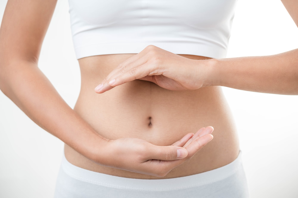 How Fat Freezing and HIFU Work Together? 1 Why combine Fat Freezing with HIFU Shoreham Beach?