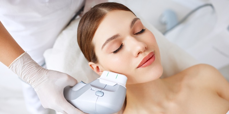 How Fat Freezing and HIFU Work Together? 4 book a personalised consultation of Fat Freezing and HIFU Together Shoreham Beach