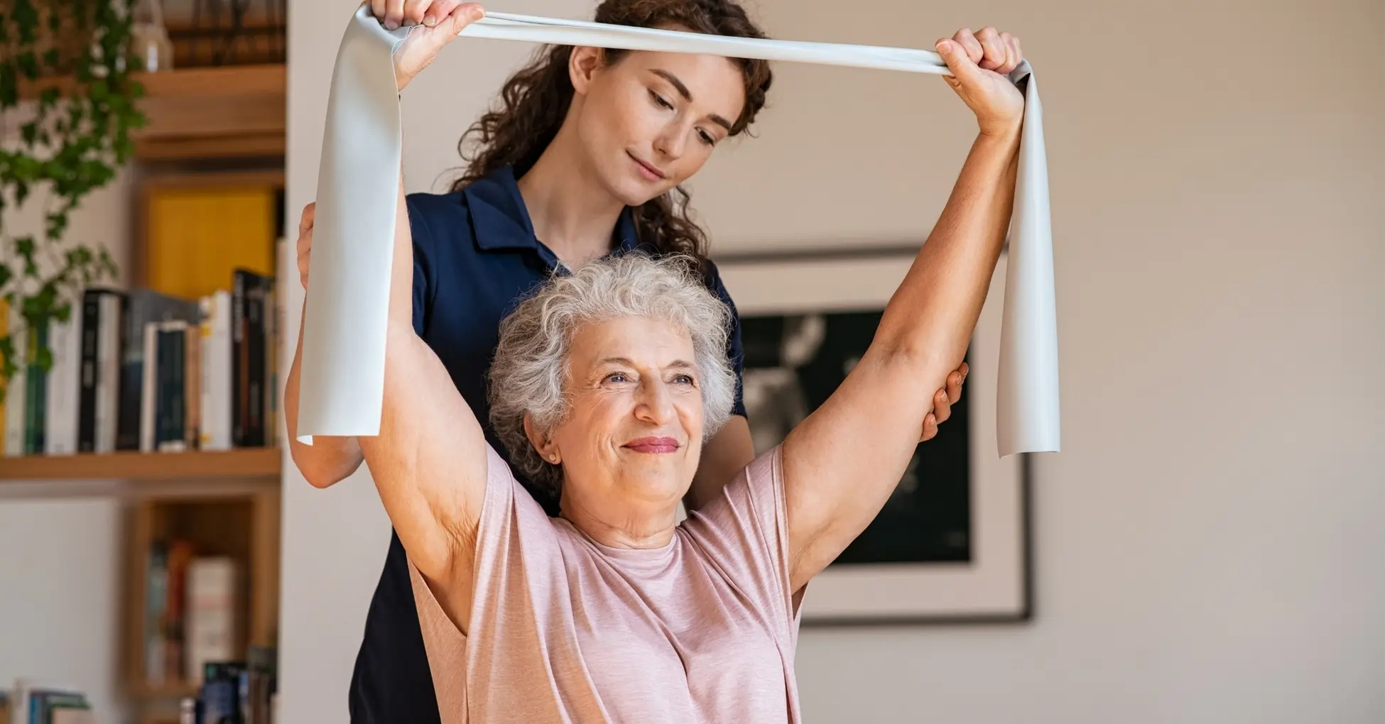 Toning Bingo Wings: Effective Exercises and Tips for Achieving Sleeker Arms 3 Toning Arms Shoreham Beach: Strength Training for Women Over 60