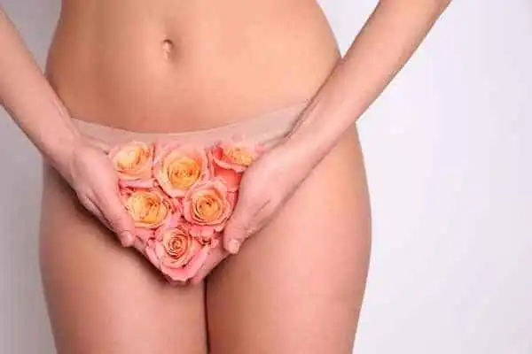 What Are the Different Vaginal Tightening Procedures? 2 Vaginal tightening Shoreham Beach non surgical treatment for women